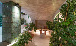 Central Grinn-in the heart of Rhodes,new&stylish!